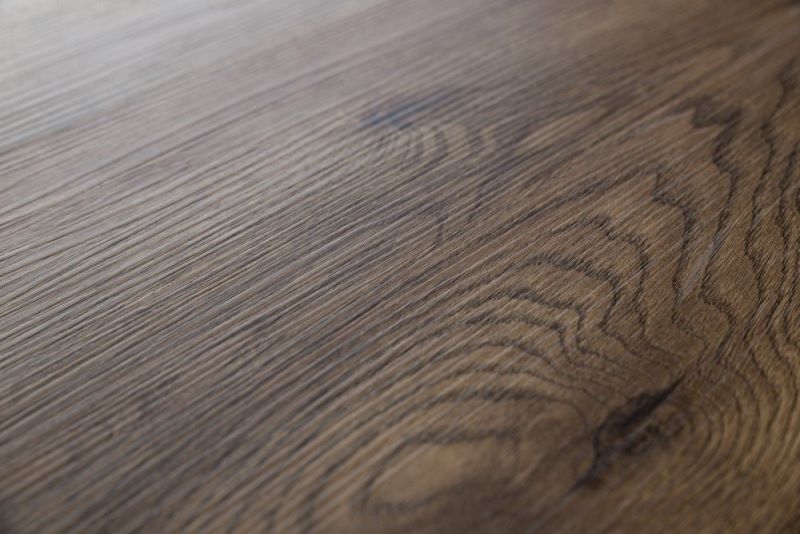 Замковая ПВХ плитка "Art Tile" Дуб Террас (920*150*4 мм) — купить в Ангарске