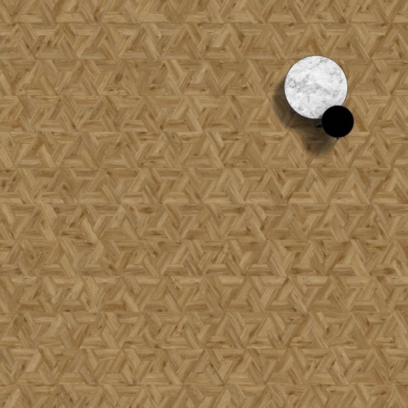 Виниловая плитка Vortex 368 (453*196*2,5 мм) — купить в Ангарске