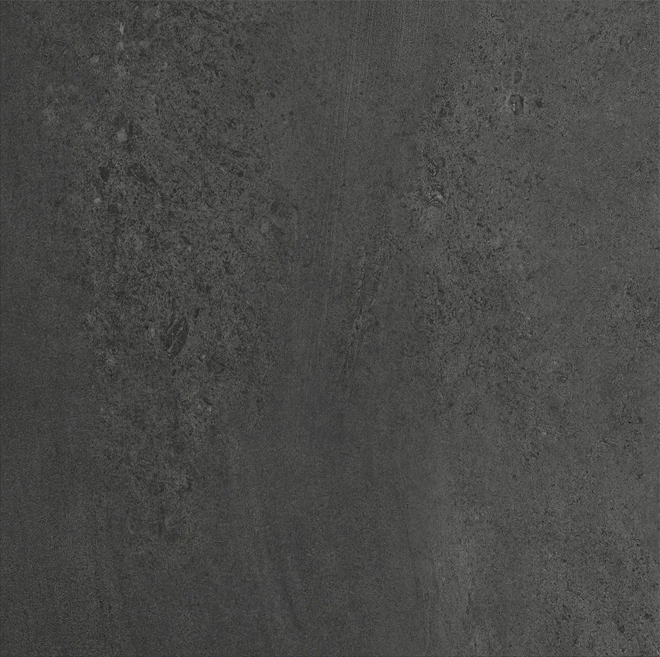 SPC ламинат "Invictus" Groovy Granite Lava (603*298*6мм) — купить в Ангарске