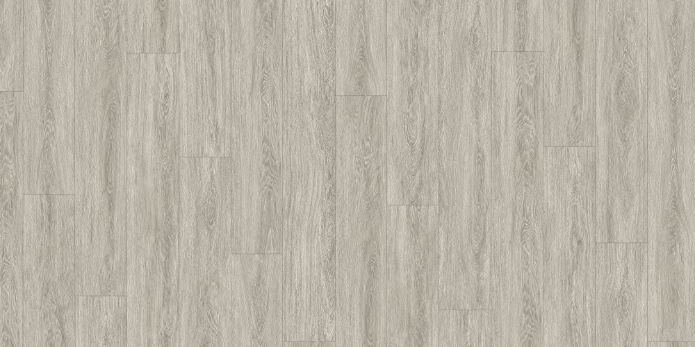 LVT плитка "Комитекс" Elegant 2002 Urban Oak (914,4*152,4*2,1 мм) — купить в Ангарске