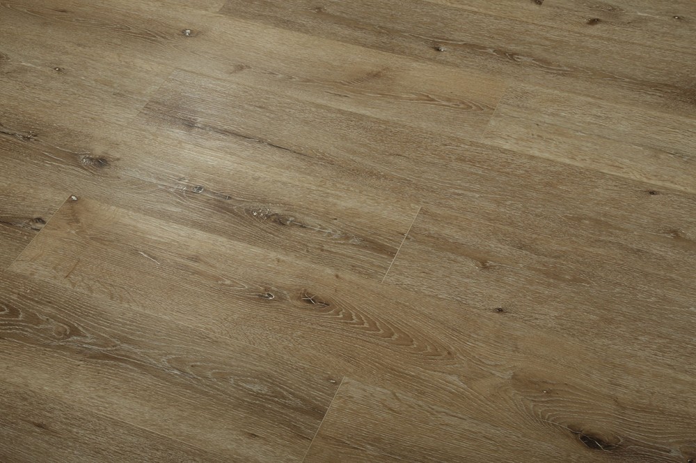 Виниловые полы "Zeta" La Casa Portofino 1236 (1220*180*4 мм) — купить в Ангарске