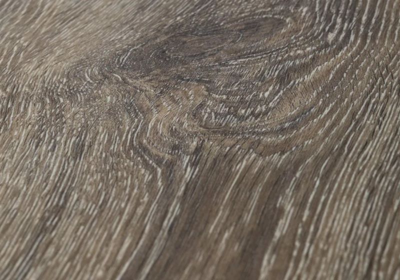 Виниловые полы "Aquafloor" Quartz SPC AF3513QV (1220*180*3,5 мм) — купить в Ангарске