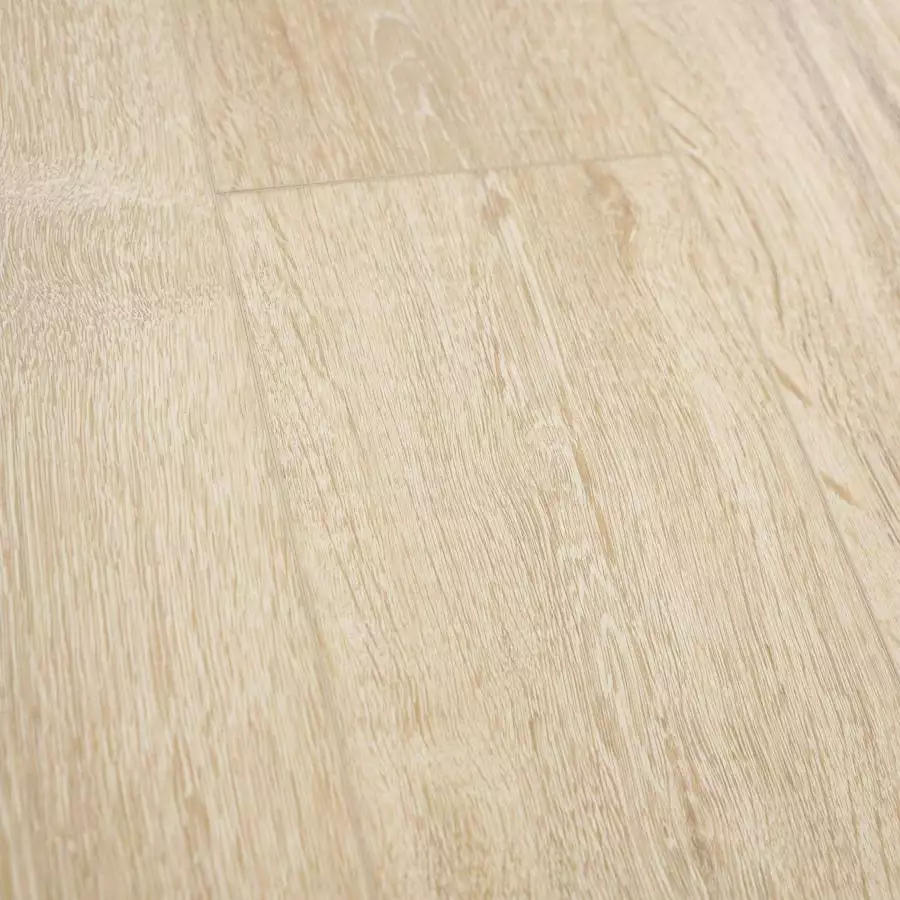 Виниловая плитка "Zeta" La Casa Сан Ремо (1220*180*4 мм) — купить в Ангарске