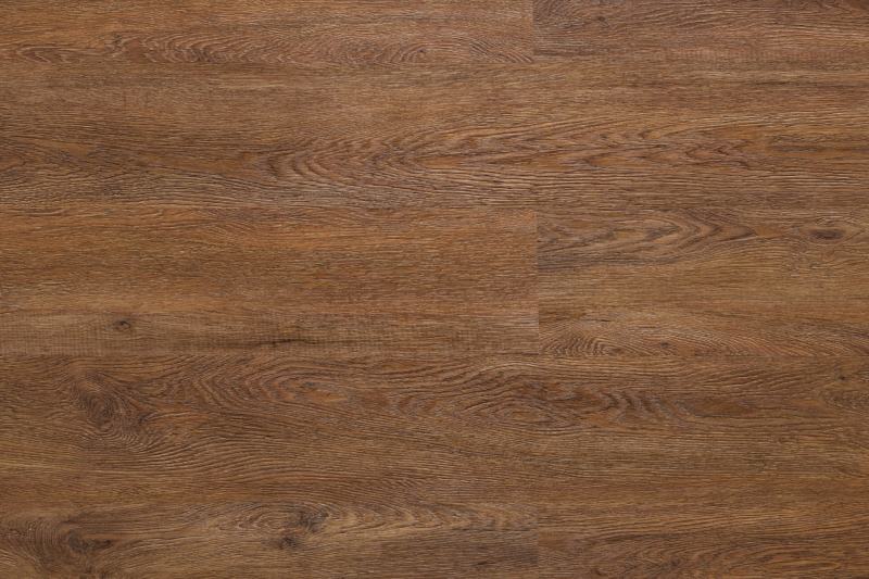 Замковая ПВХ плитка "Aquafloor" Nano AF3205N (1221*180*3,2мм) — купить в Ангарске