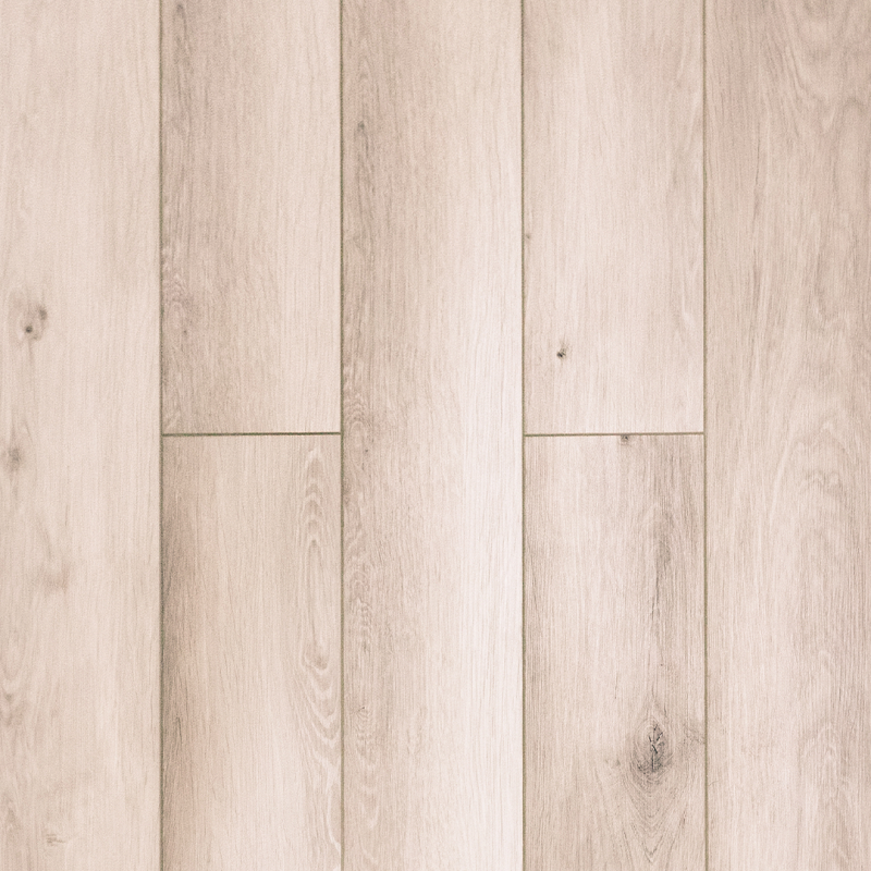 SPC ламинат Дуб Сабиналь 206 (1200*182*5 мм) — купить в Ангарске