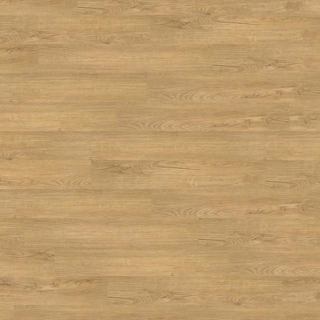 Виниловая плитка "Tarkett" New Age Soul (914,4*101,6*2,1 мм) — купить в Ангарске