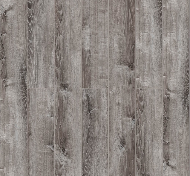 SPC ламинат "Royce" Sense Дуб Хампи 708 (1200*180*4 мм) — купить в Ангарске