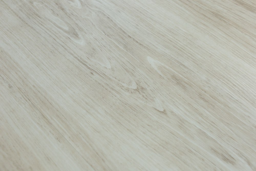 Кварцвиниловая плитка "Art Tile" Клён Арчи (914,4*152,4*2,5 мм) — купить в Ангарске