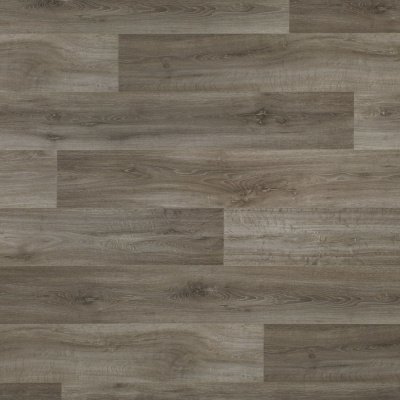 Замковая ПВХ плитка "Berry Alloc" Pureclick 55 LIME OAK 996D (204*1326*5 мм) — купить в Ангарске