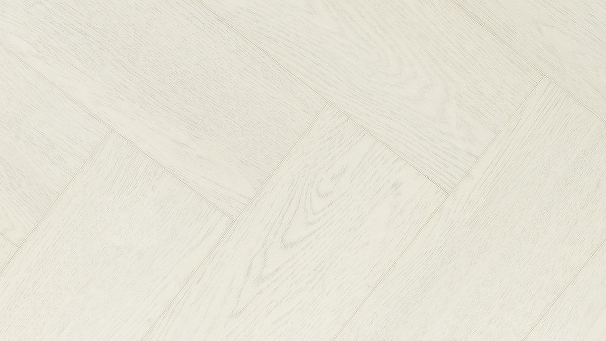 Виниловые полы "Alpine Floor" SPC Parquet Light Зимний Лес ECO 13-6 (600*125*4 мм) — купить в Ангарске