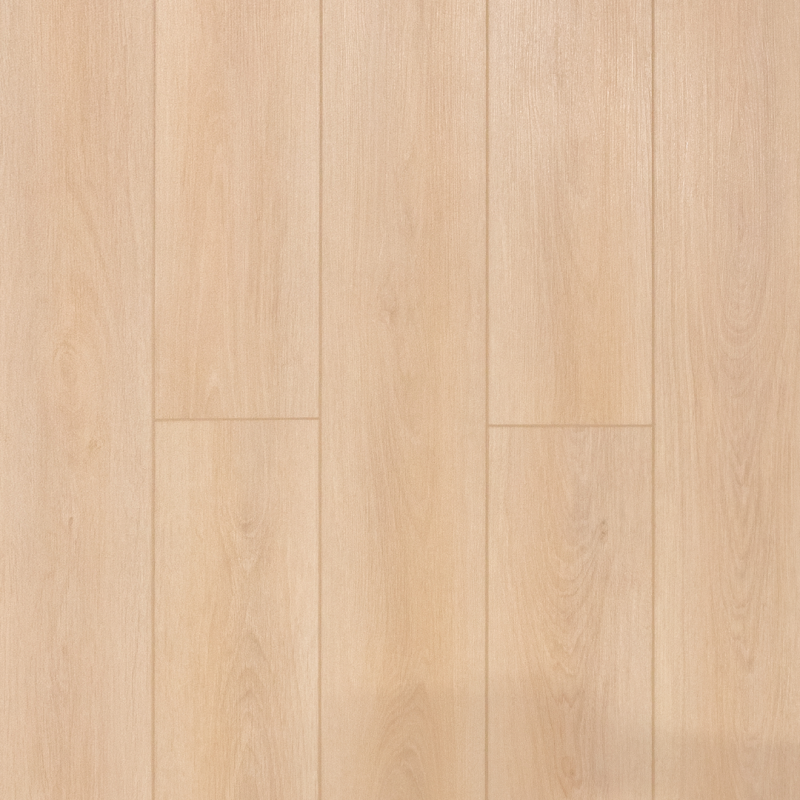 SPC ламинат Дуб Корфу 313 (1200*182*5 мм) — купить в Ангарске