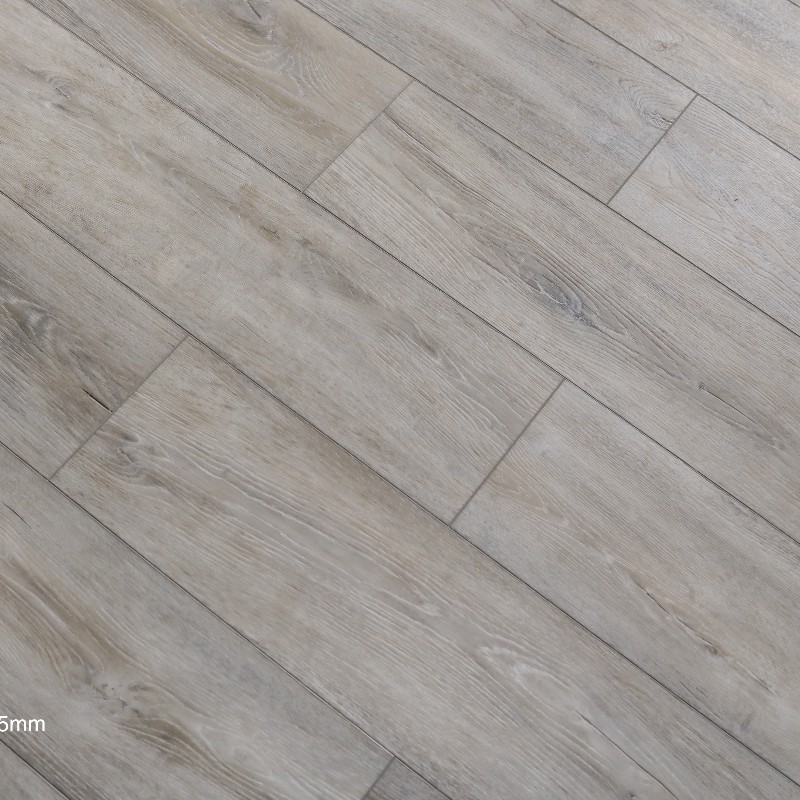 Виниловые полы "Betta" Villa Дуб Эмполи V102 (1220*184*4,5 мм) — купить в Ангарске