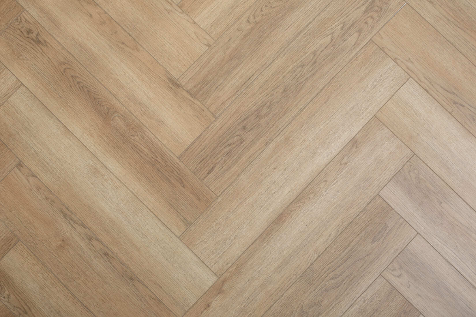 Плитка SPC "OneFloor" 3028 А,В  ЁЛКА (640*128*4 мм) — купить в Ангарске