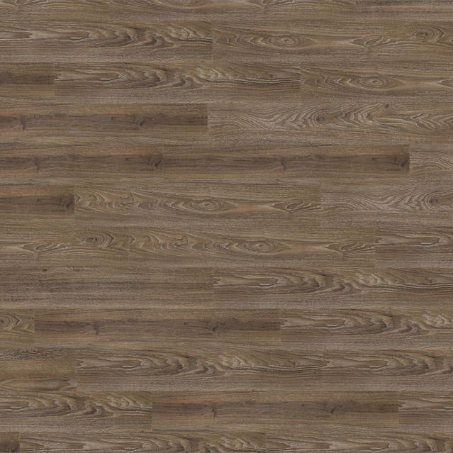 Виниловая плитка "Tarkett" New Age Sense (914,4*101,6*2,1 мм) — купить в Ангарске