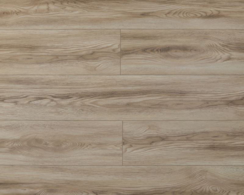 Замковая ПВХ плитка "Art Tile" Ясень Соренто (1200*183*6 мм) — купить в Ангарске