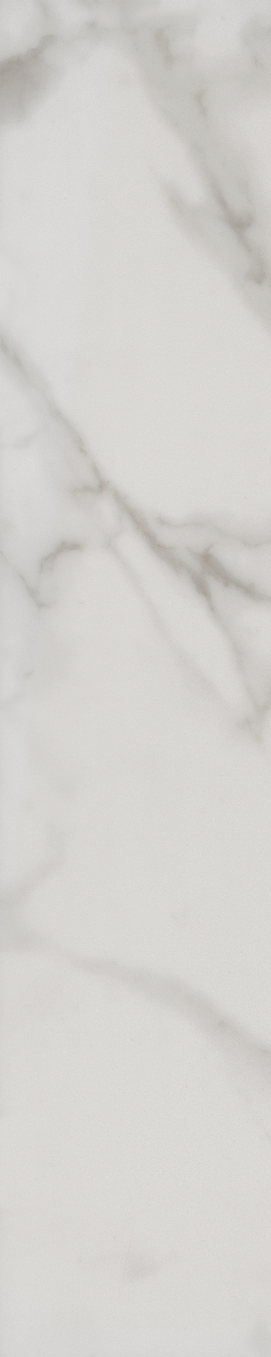 SPC ламинат "Invictus" Pure Marble Snowflake (743*145*5мм) — купить в Ангарске