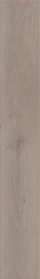 SPC ламинат "Invictus" Silk Oak Latte (1500*225*6мм) — купить в Ангарске