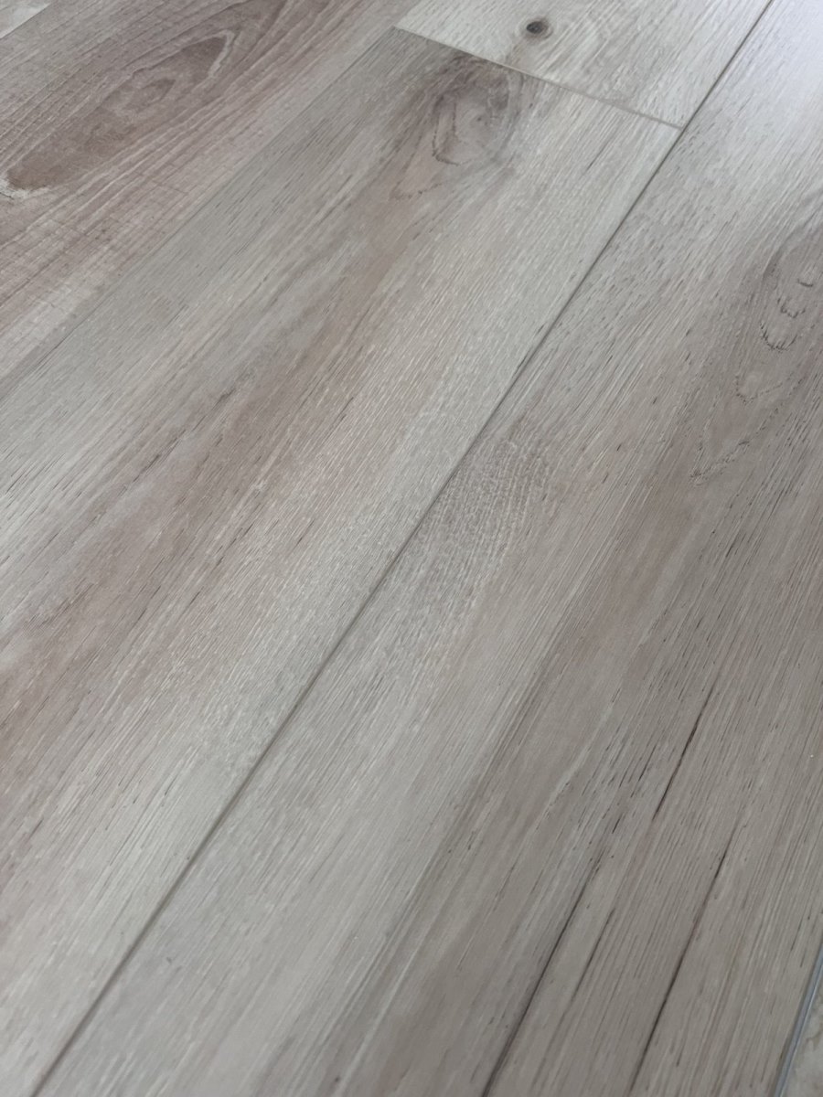 SPC ламинат "OneFloor" ЕСО 5021 (4V фаска) (1220*184*4 мм) — купить в Ангарске