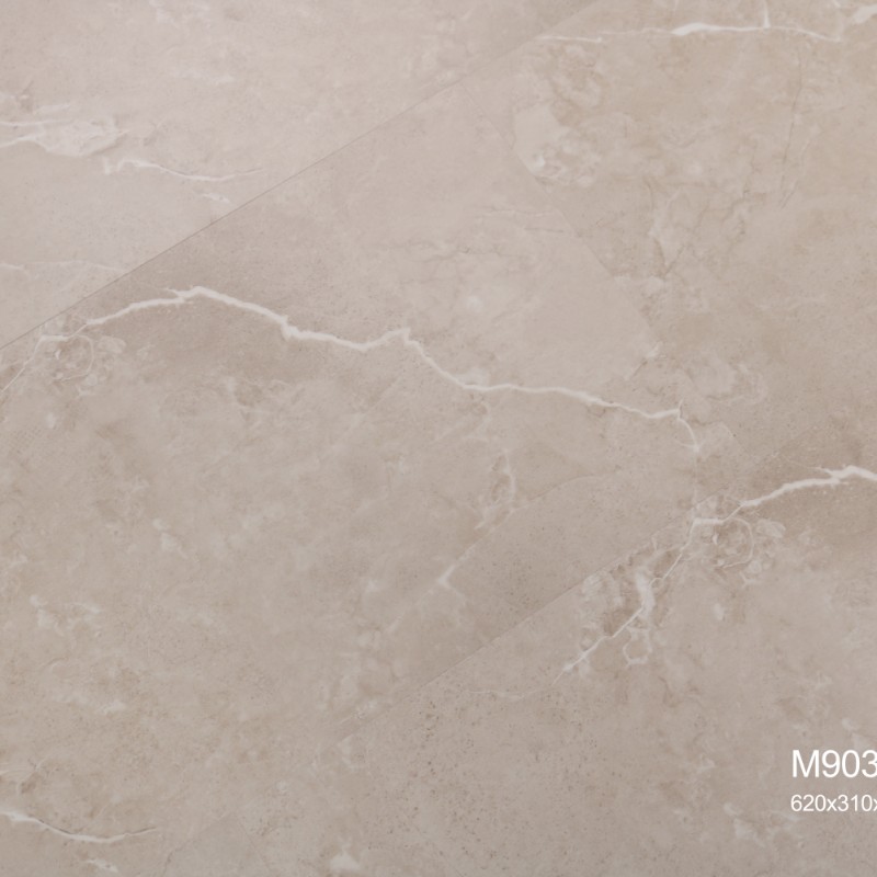 Виниловый ламинат SPC "Betta" Monte Дзензур (620*310*4 мм) — купить в Ангарске