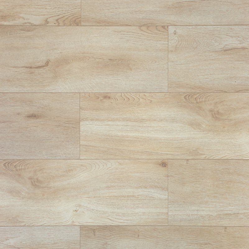 Плитка каменно-полимерная "Art Tile" Самшит Минка (1220*199*9 мм) — купить в Ангарске