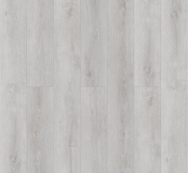 SPC ламинат "Royce" Enjoy Дуб Стен Е304 (1200*180*3,5 мм) — купить в Ангарске