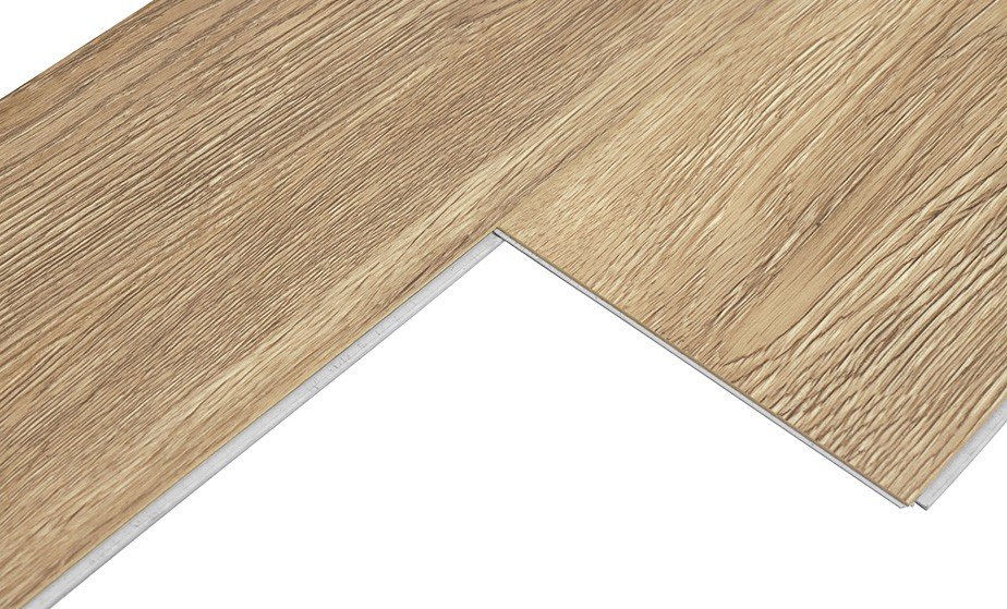 Ламинат SPC AquaMax Дуб Гренада (1220*151*4,5 мм) — купить в Ангарске