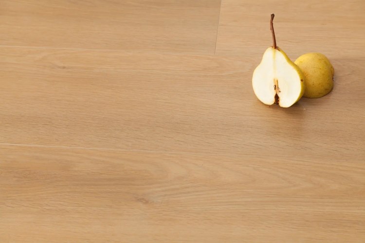 Плитка ПВХ "Bonkeel" Line 301 (1220*183*4 мм) — купить в Ангарске