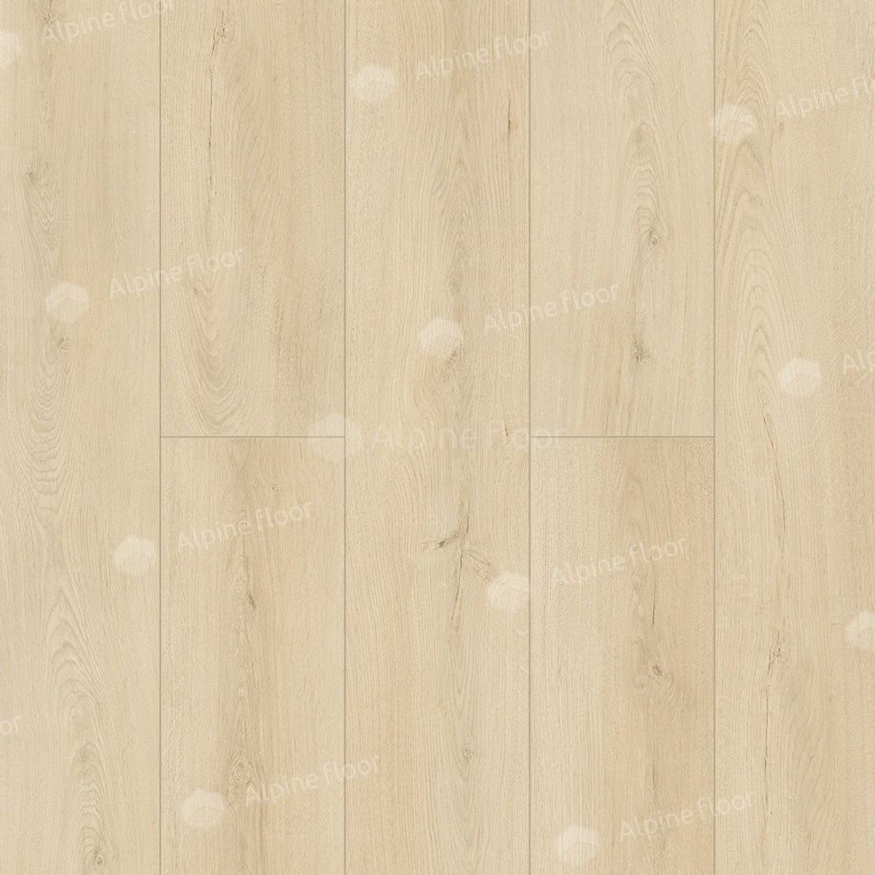 Виниловый ламинат "Alpine Floor" Grand Sequoia Гигантум (1220*183*4 мм) — купить в Ангарске