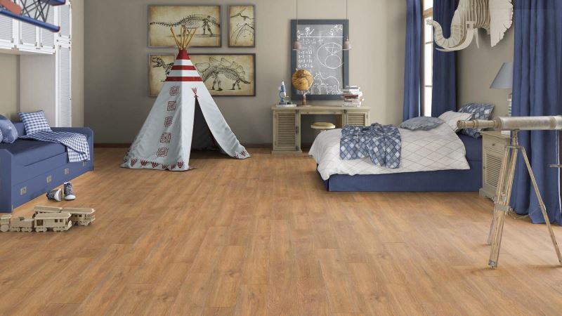 Виниловая плитка "Tarkett" Lounge Ibiza (914,4*101,6*3,0 мм) — купить в Ангарске