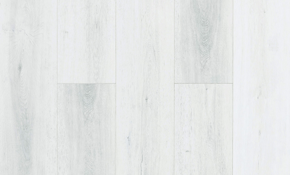 Ламинат SPC AquaMax Дуб Рединг (1220*184*4 мм) — купить в Ангарске