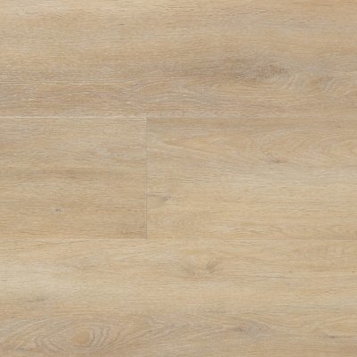 Замковая ПВХ плитка "Berry Alloc" Spirit Pro 55 ELITE HONEY (610*914*5,5 мм) — купить в Ангарске