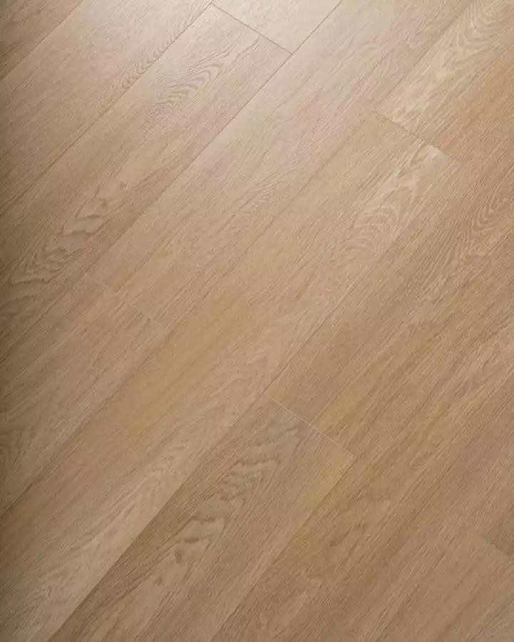 Виниловая плитка "Zeta" La Casa Бари (1220*180*4 мм) — купить в Ангарске