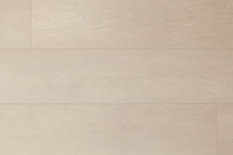 Плитка ПВХ "Bonkeel" Line 102 (1220*183*4 мм) — купить в Ангарске
