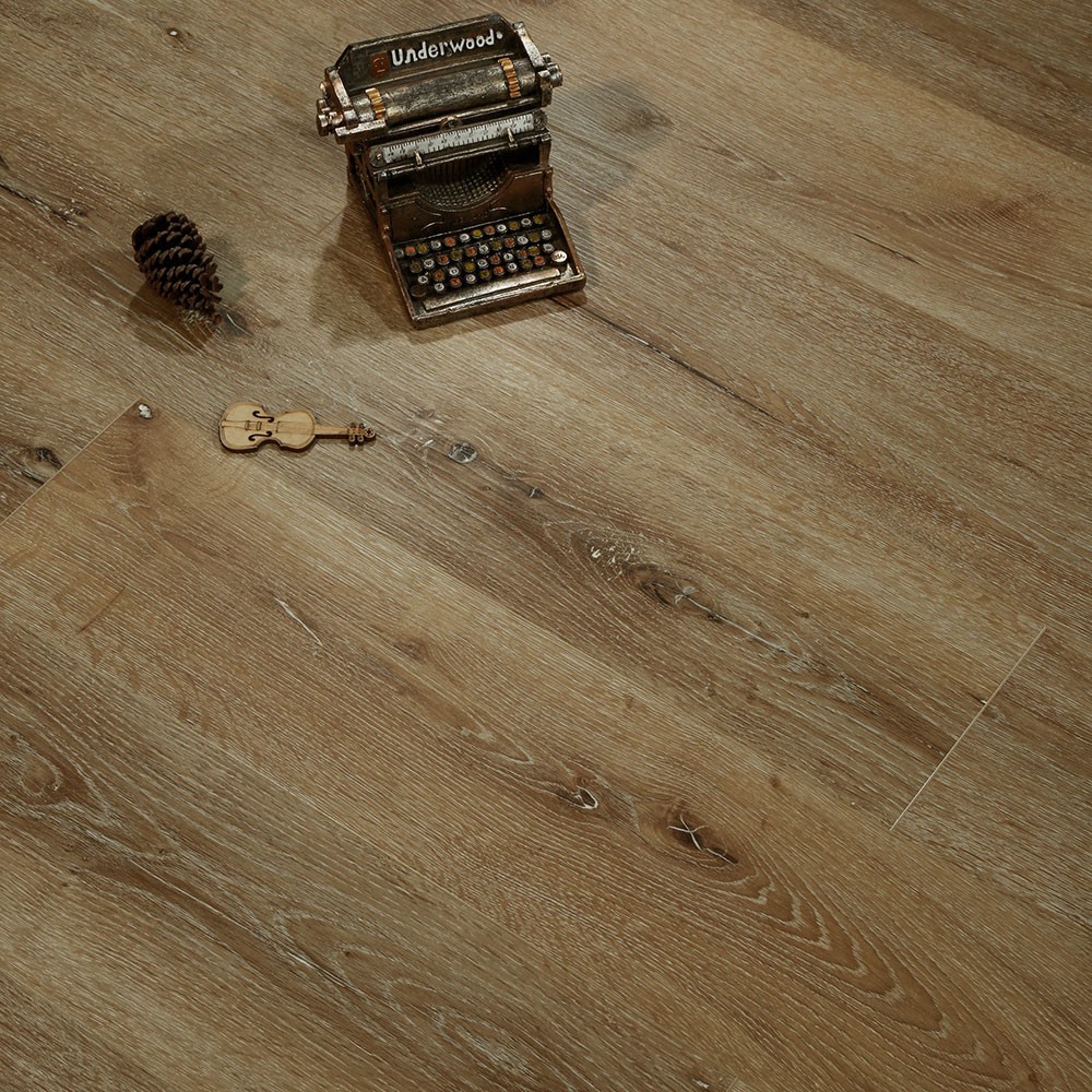 Виниловые полы "Zeta" La Casa Portofino 1236 (1220*180*4 мм) — купить в Ангарске