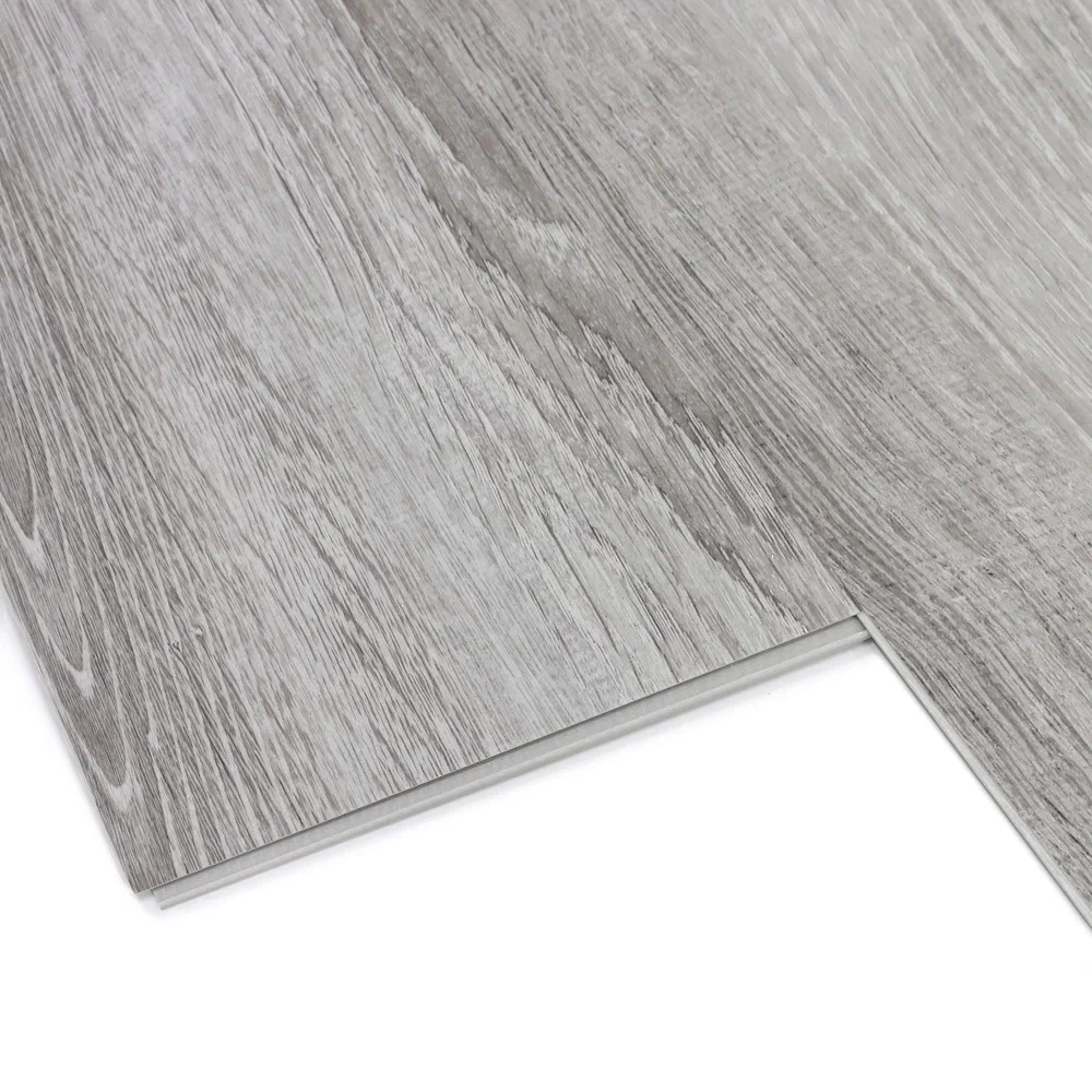 Плитка ПВХ "Bonkeel" Base New 242 (1220*150*3,5 мм) — купить в Ангарске