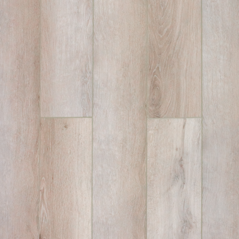 SPC ламинат Дуб Авока 205 (1200*182*4 мм) — купить в Ангарске