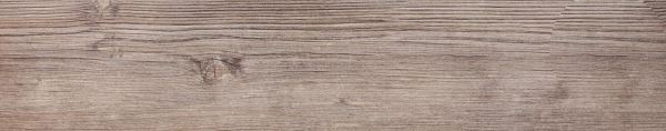 Кварцвиниловая плитка "DeArt Floor" Lite Пепельная Сосна (935*187*2,0мм) — купить в Ангарске