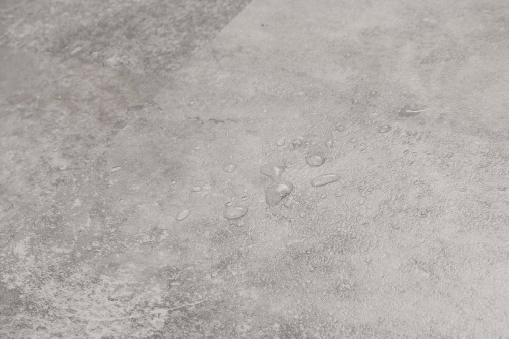 LVT плитка "Profield" Вила марбл (457,2*457,2*2,5 мм) — купить в Ангарске