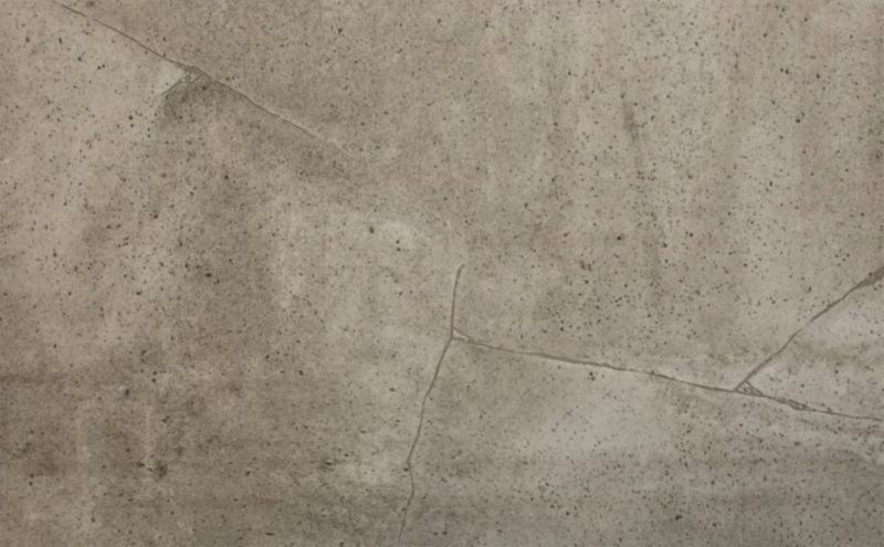 Виниловые полы SPC "Aquafloor" Stone AF3553SST (610*305*4 мм) — купить в Ангарске