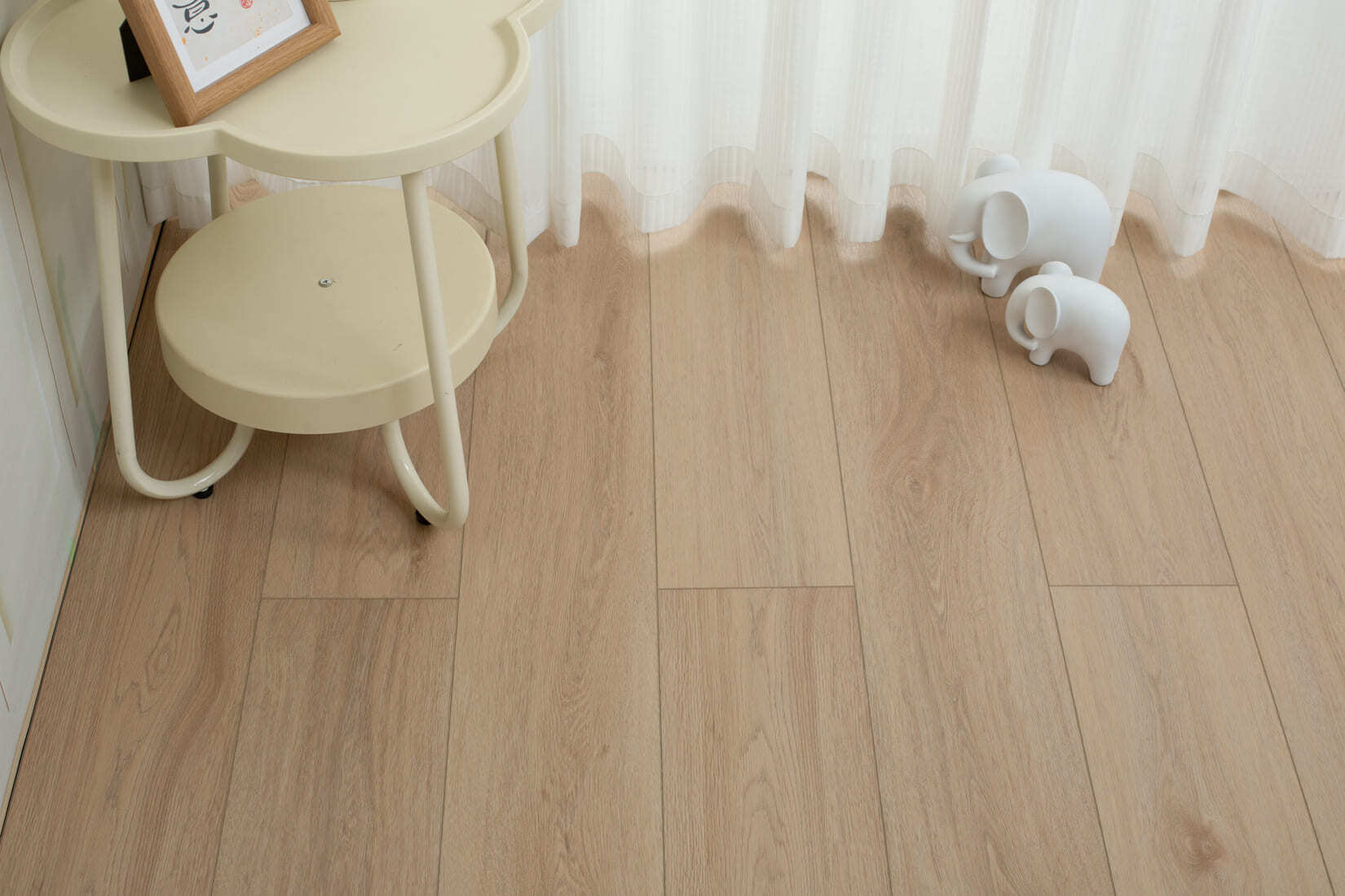 Плитка SPC "OneFloor" 9032 (1220*184*4 мм) — купить в Ангарске