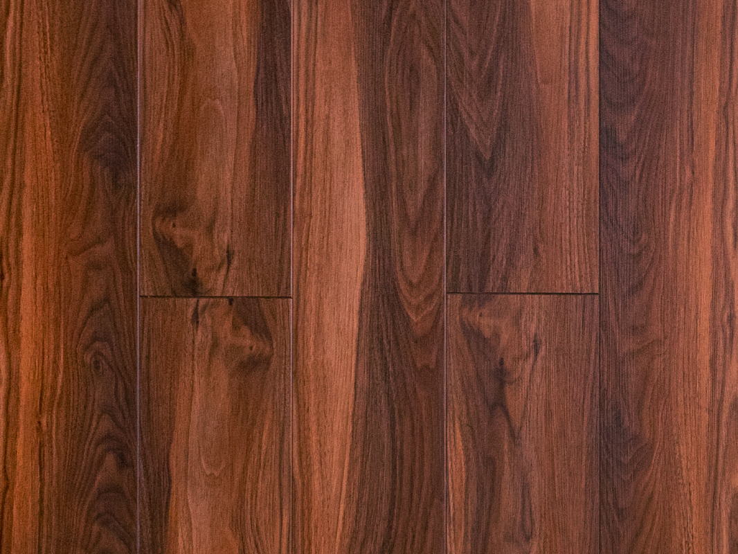 SPC ламинат Орех Ясава 118 (1200*182*4 мм) — купить в Ангарске