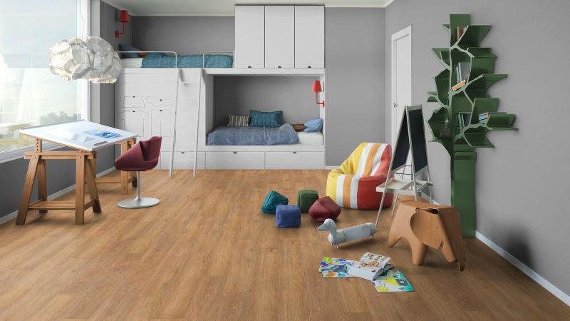 Виниловая плитка "Tarkett" Lounge Ibiza (914,4*101,6*3,0 мм) — купить в Ангарске