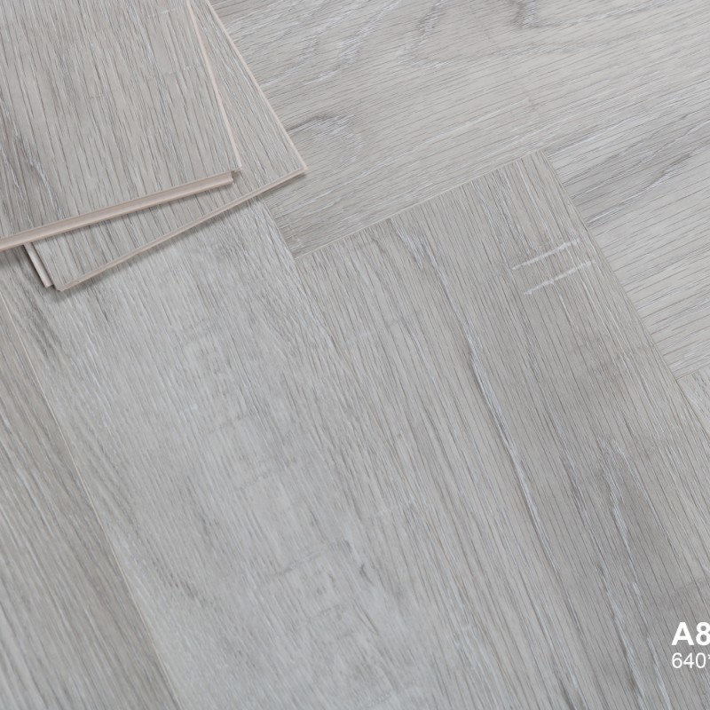 Виниловые полы SPC "Betta" Chalet Монблан A803 (640*128*4,5 мм) — купить в Ангарске