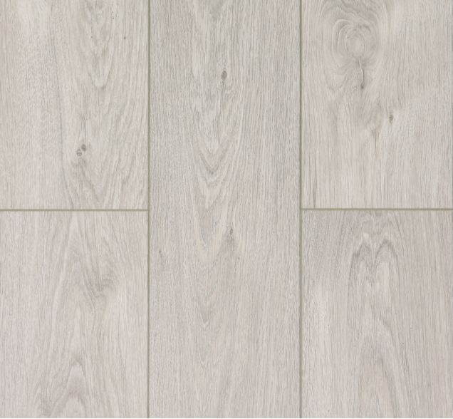SPC ламинат "CronaFloor" Wood 4V Дуб Осло (1200*180*4 мм) — купить в Ангарске