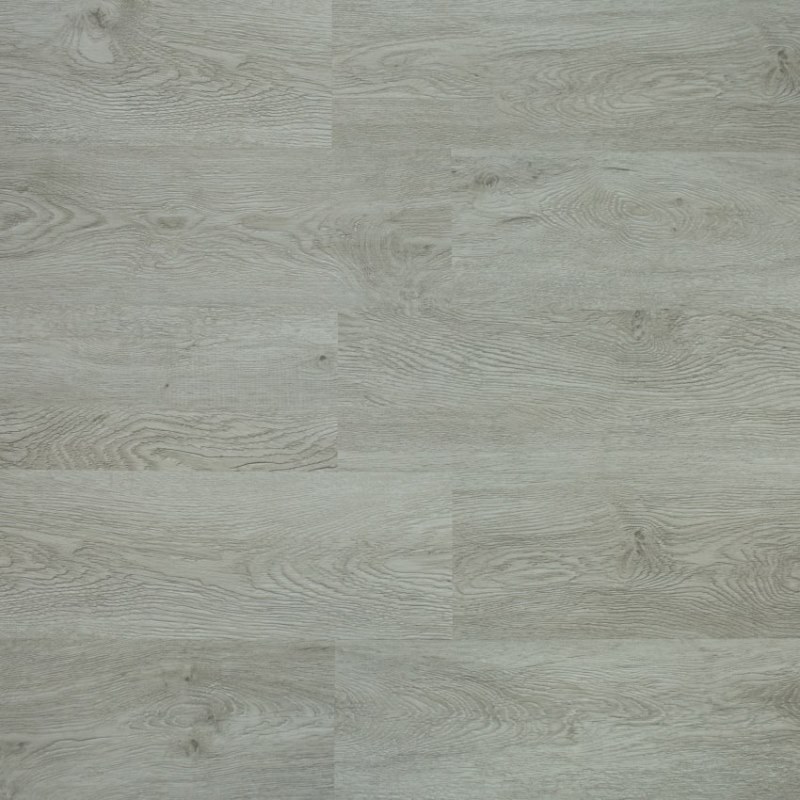 Кварцвиниловая плитка "Art Tile" Лиственница Жуан (900*150*3,5 мм) — купить в Ангарске