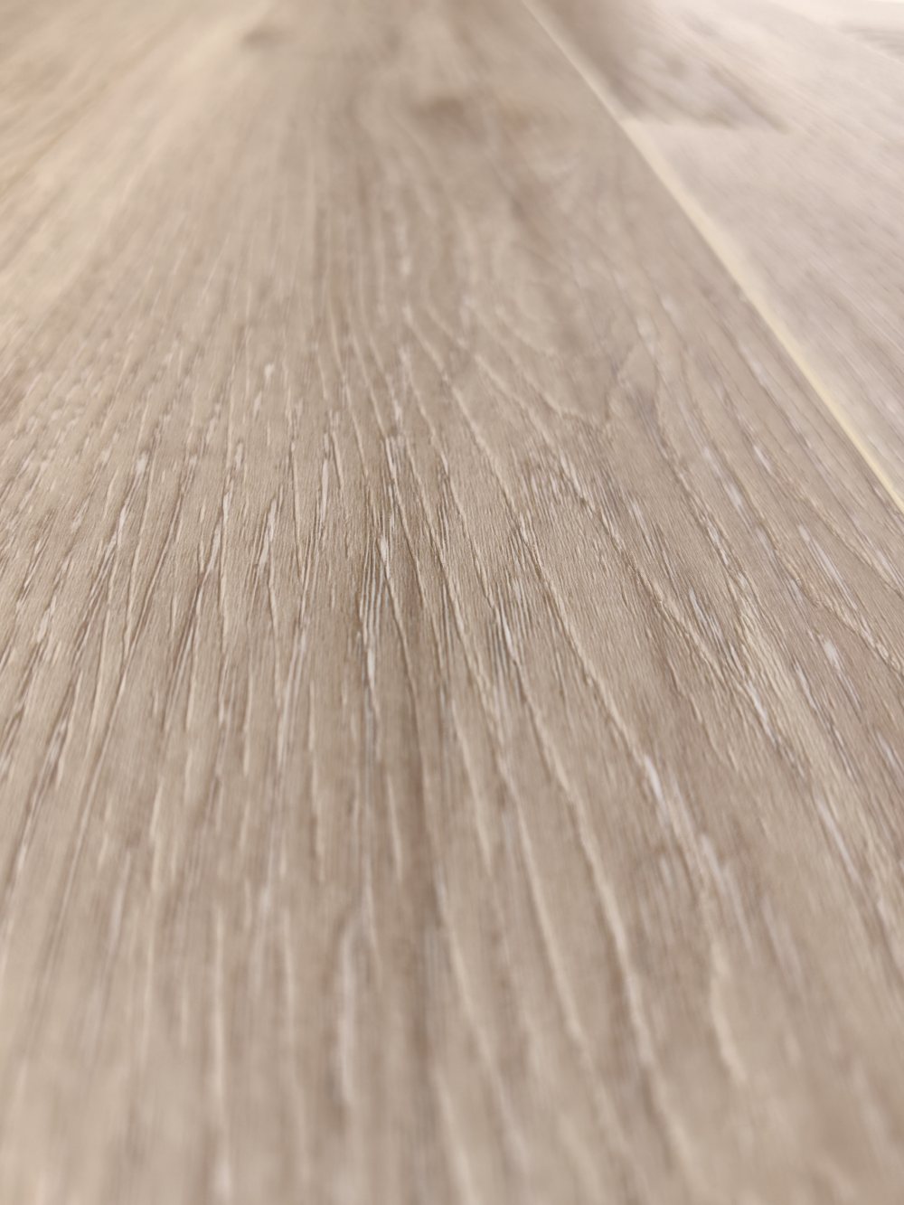 ПВХ плитка "Bonkeel" 143 (1200*150*4мм) — купить в Ангарске