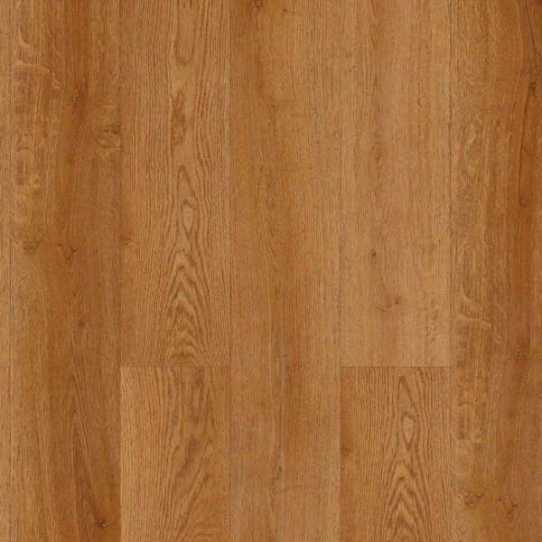 Виниловый ламинат "CronaFloor" Wood Дуб Янтарный (1200*180*4 мм) — купить в Ангарске
