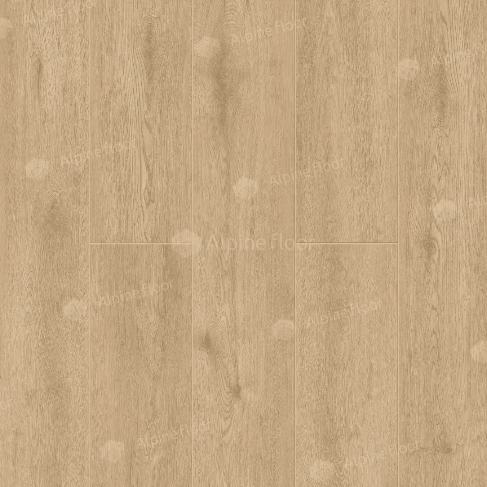 Виниловый ламинат "Norland" Dor (1220*183*4 мм) — купить в Ангарске