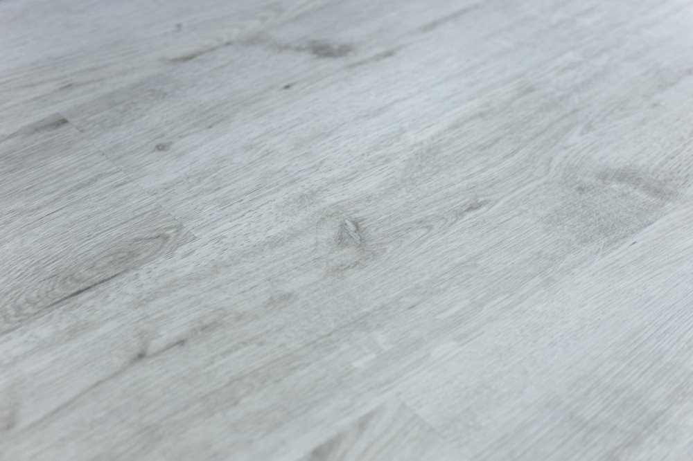 Кварцвиниловая плитка "Art Tile" Дуб Капри (914,4*152,4*2 мм) — купить в Ангарске