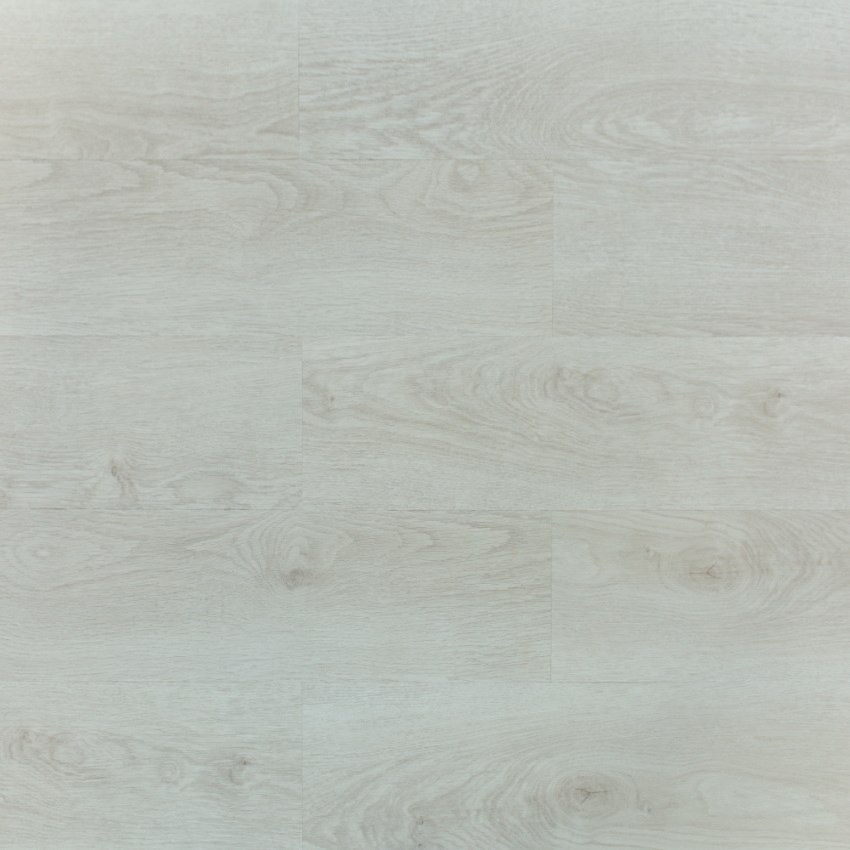 Кварцвиниловая плитка "Art Tile" Дуб Джапанди (914,4*152,4*2,5 мм) — купить в Ангарске